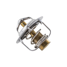John Deere M123434: Thermostat, 82 Degree