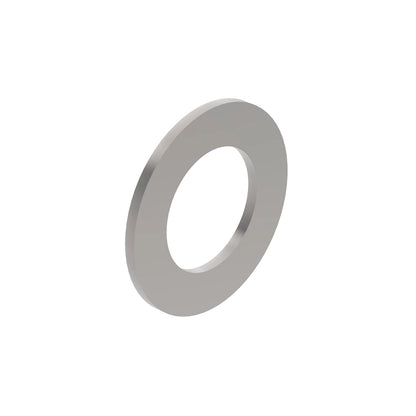 John Deere M123520: Round Hole Washer