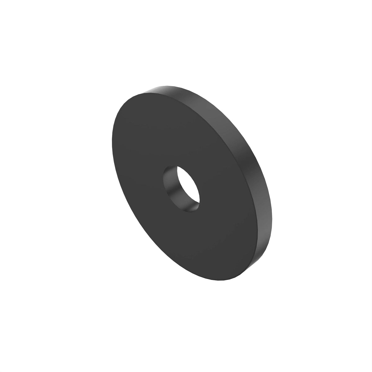 John Deere M123522:  Concave Washer