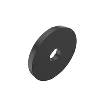John Deere M123522: Concave Washer
