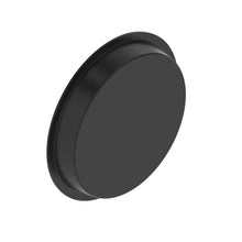 John Deere M123584: Hub Cap Plug