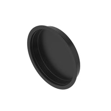 John Deere M123584: Hub Cap Plug
