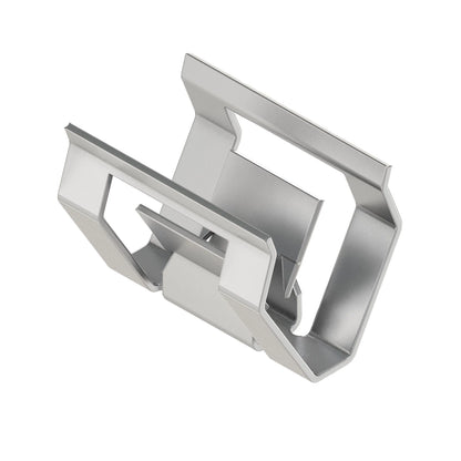 John Deere M123650: Clip
