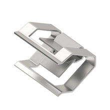 John Deere M123650: Clip