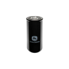 John Deere M124541: Hydraulic Oil Filter