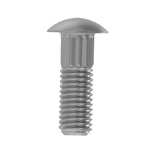 John Deere M124998: Bolt, M8 X 30