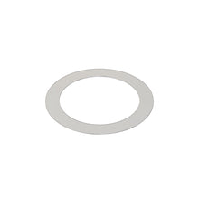 John Deere M1249T: Shim