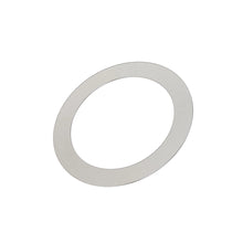John Deere M1249T: Shim