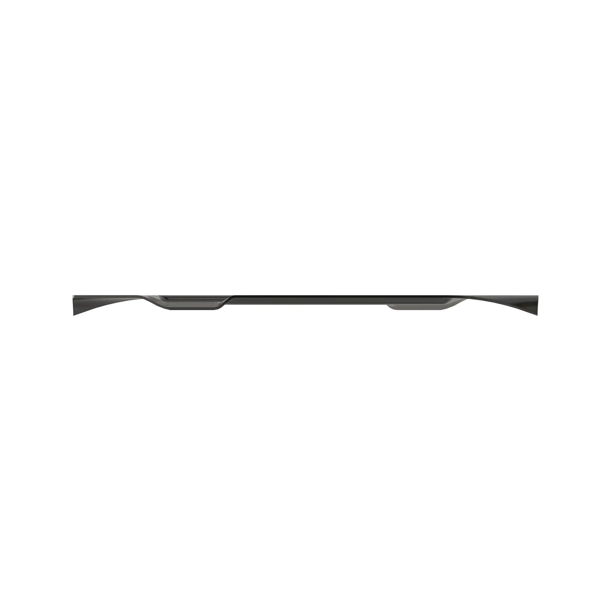 John Deere M125413: Mulching Mower Blade