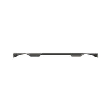 John Deere M125413: Mulching Mower Blade