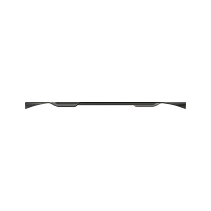 John Deere M125413: Mulching Mower Blade