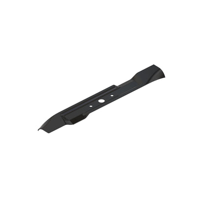 John Deere M125413: Mulching Mower Blade