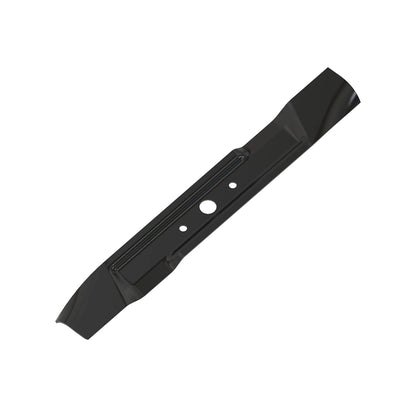 John Deere M125413:  Mulching Mower Blade