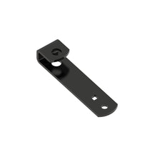 John Deere M125862: Idler Arm