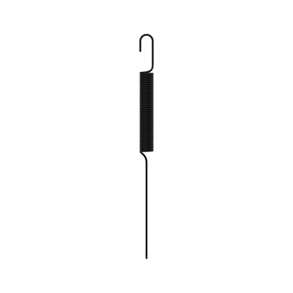 John Deere M126011: Extension Spring