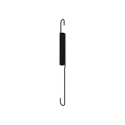 John Deere M126011: Extension Spring