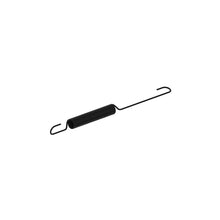 John Deere M126011: Extension Spring