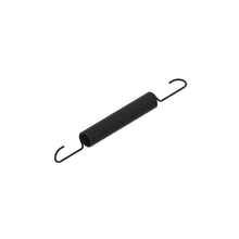 John Deere M126636:  Extension Spring