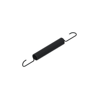 John Deere M126636:  Extension Spring
