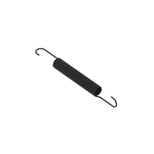 John Deere M126636: Extension Spring