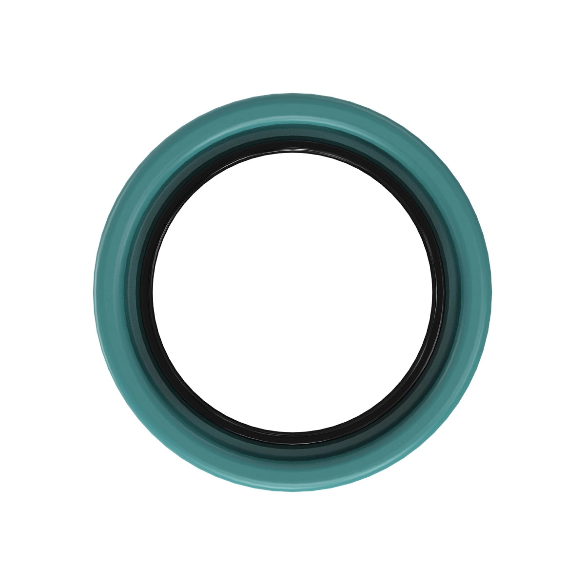 John Deere M127198: Internal Oil Seal