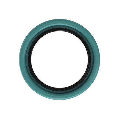 John Deere M127198: Internal Oil Seal