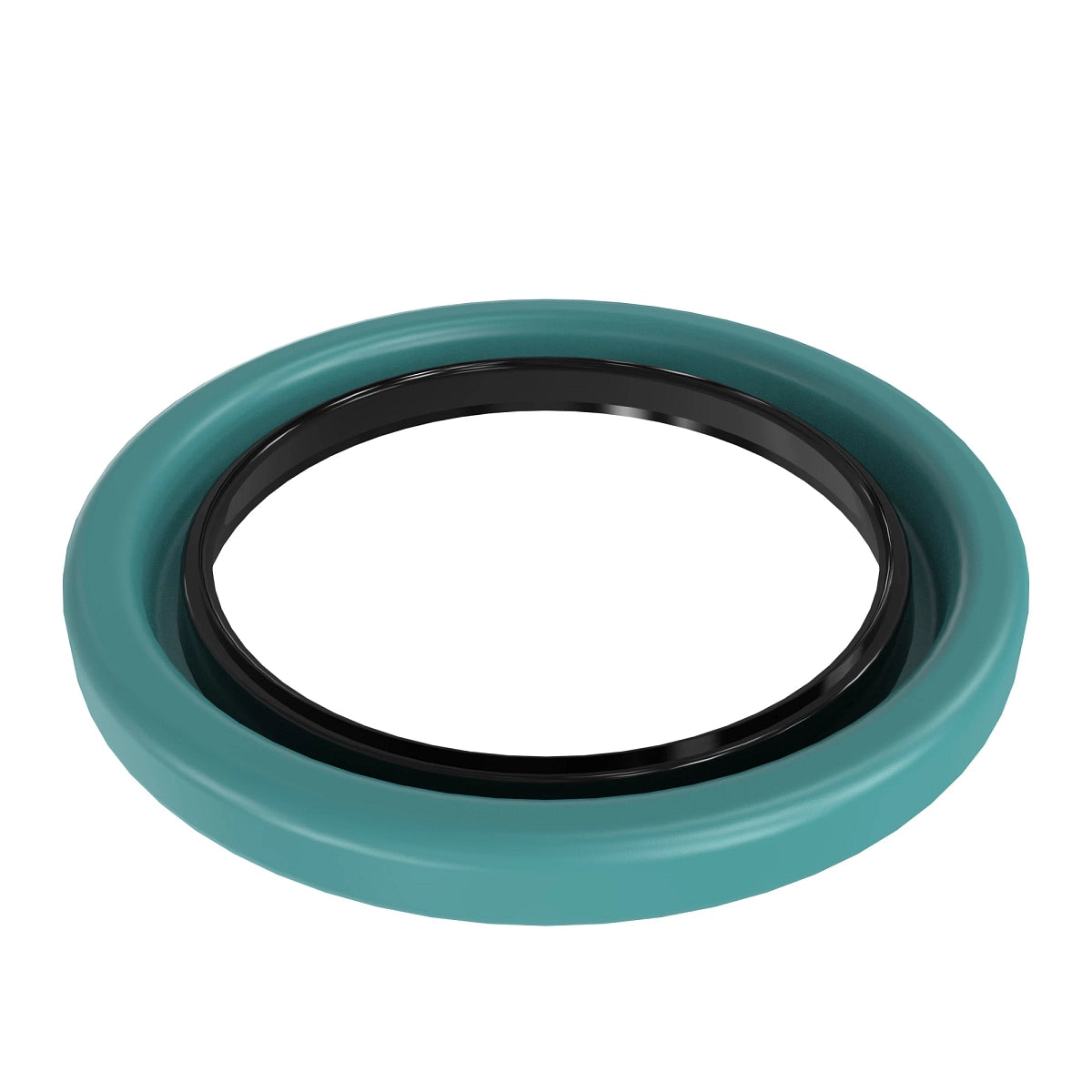 John Deere M127198:  Internal Oil Seal