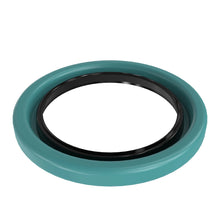 John Deere M127198:  Internal Oil Seal