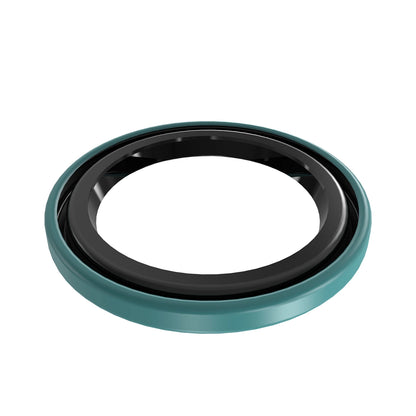 John Deere M127198: Internal Oil Seal