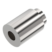 John Deere M127348: Shoulder Spacer