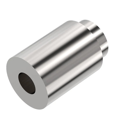 John Deere M127348: Shoulder Spacer