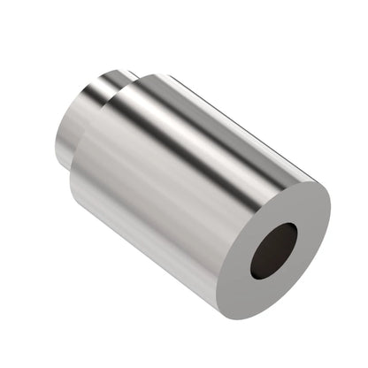 John Deere M127348: Shoulder Spacer