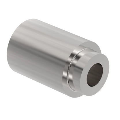 John Deere M127348: Shoulder Spacer