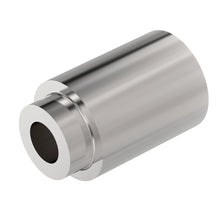 John Deere M127348: Shoulder Spacer