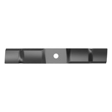 John Deere M127673: Mulch Blade, 48 inch, Cut Length 6 inch (150 mm)
