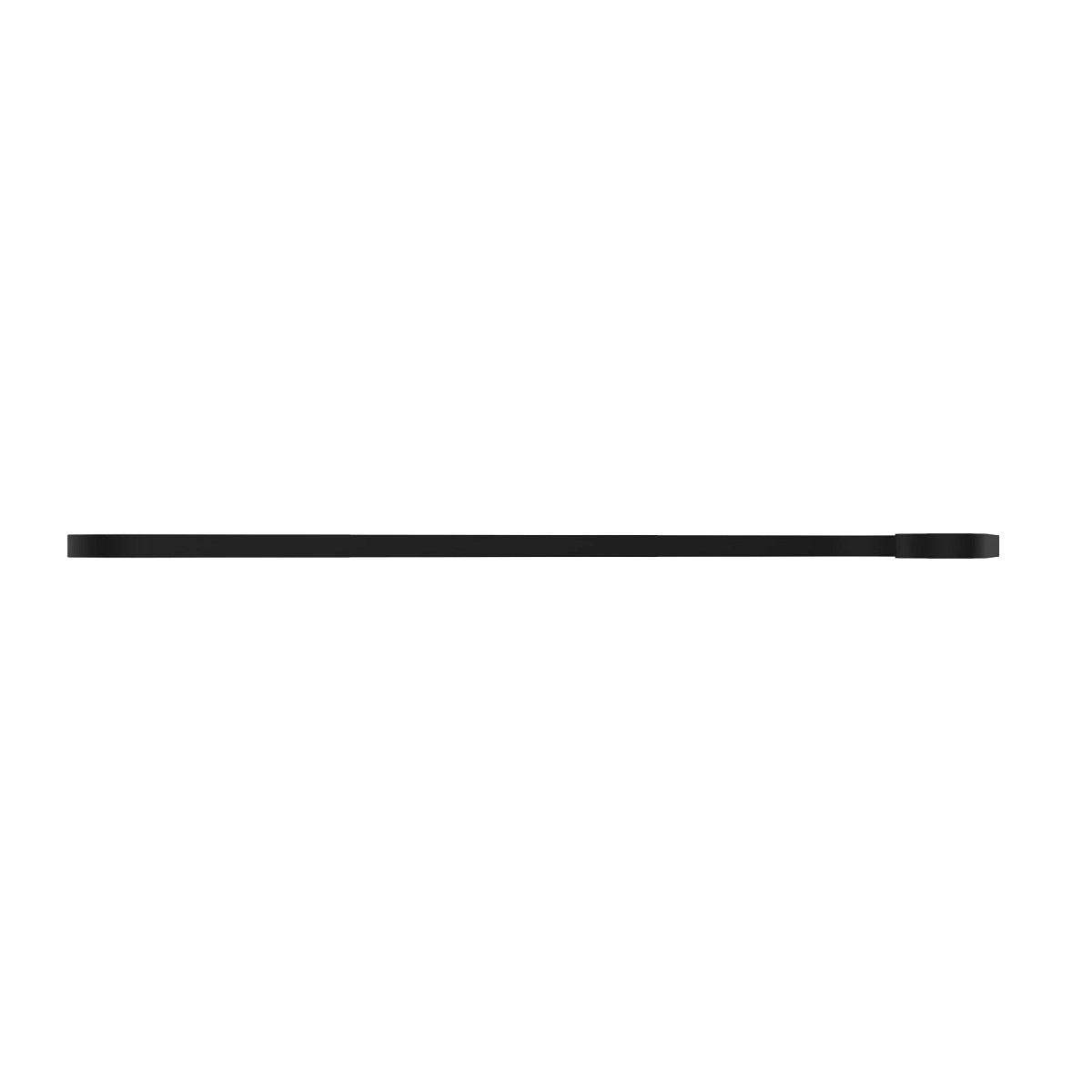 John Deere M127926: Mower Drive Timing Synchronous Belt, Effective Length 1800 mm (70.9 inch)