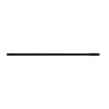 John Deere M127926: Mower Drive Timing Synchronous Belt, Effective Length 1800 mm (70.9 inch)