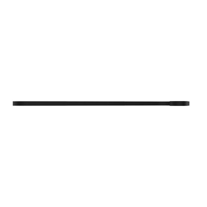 John Deere M127926: Mower Drive Timing Synchronous Belt, Effective Length 1800 mm (70.9 inch)