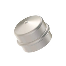 John Deere M128102: Front Axle Cap