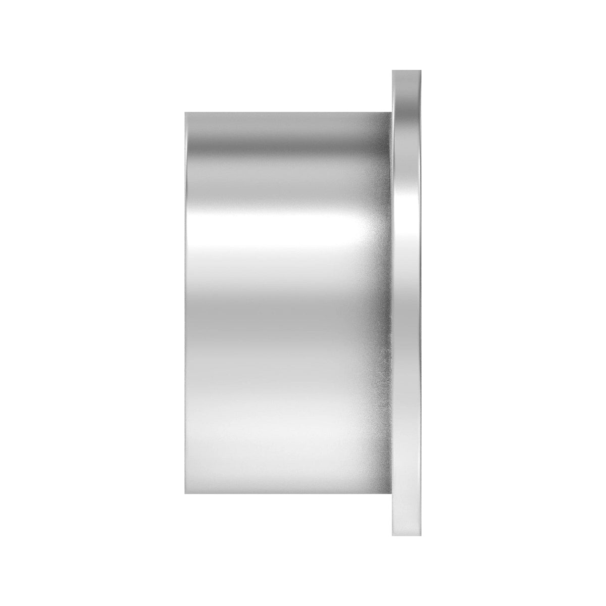 John Deere M128172: Bushing