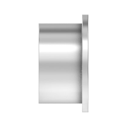 John Deere M128172: Bushing