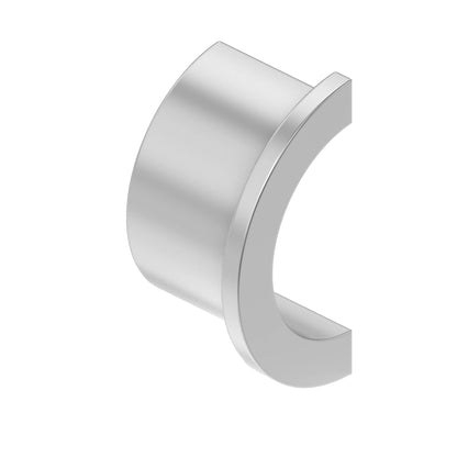 John Deere M128172: Bushing