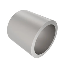 John Deere M128525: Spacer