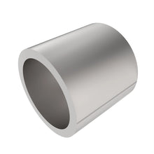 John Deere M128525: Spacer