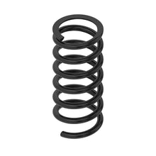 John Deere M128761: Compression Spring