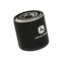 John Deere M131053: Hydraulic Oil Filter