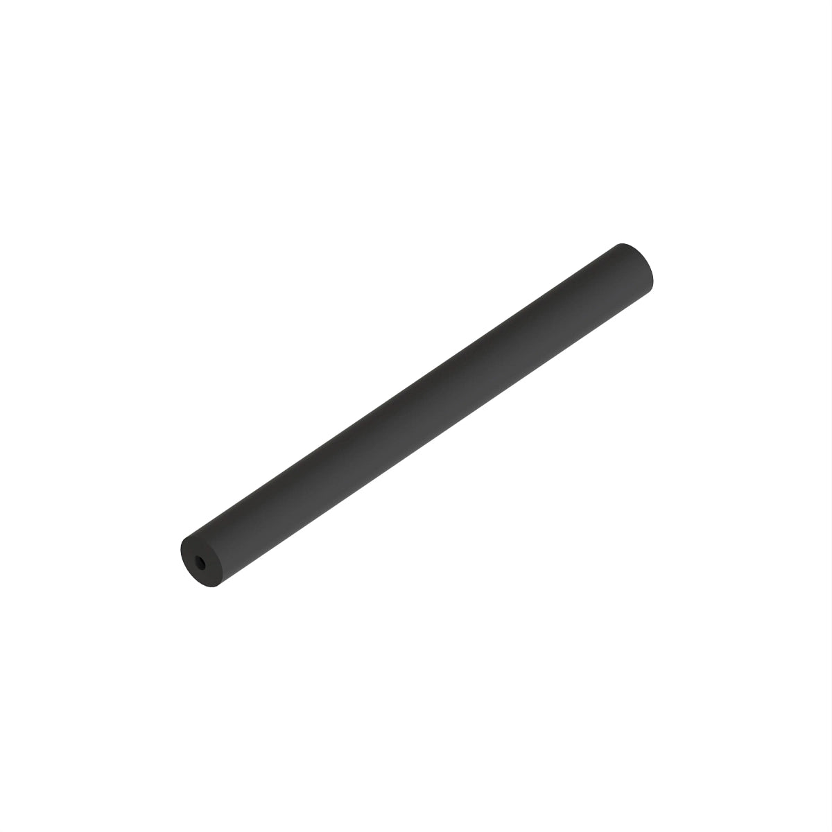 John Deere M131171: Steering System Grip