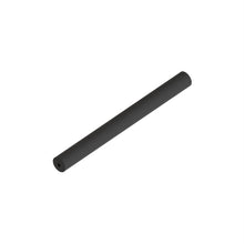 John Deere M131171: Steering System Grip