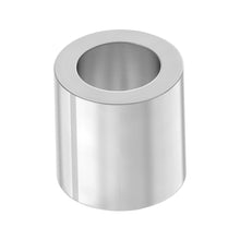 John Deere M131711: Plain Spacer