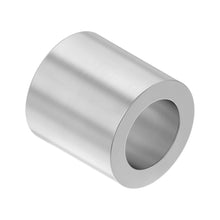 John Deere M131711:  Plain Spacer